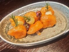 -卯时·龙光雅宴·精致锡帮菜(惠山古镇店)