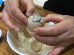 -阊门姚记豆浆(旧学前直营店)
