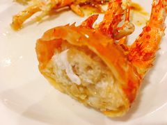 -申粤轩酒楼·三十年粤菜经典(丁香花园店)