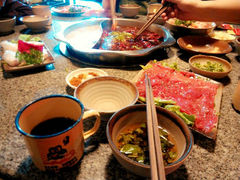 android_upload_pic-佬革命主题火锅(玉沙路店)