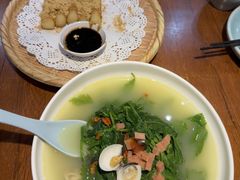 -鱼亨小鲜酸菜鱼(大信店)