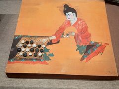 -敦煌市博物馆
