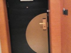 android_upload_pic-天目湖涵田度假村