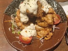 -九州酒场ひこぞう(1号店)