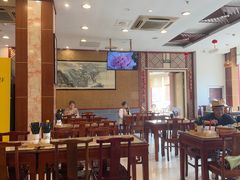 -王興記(中山路店)