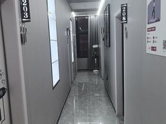 -武氏真功夫(第1店·方中圆店)