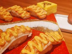 -摩打食堂(江南西店)