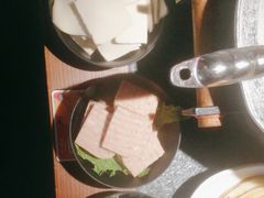 -蛙小侠(威高广场店)