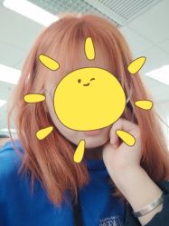 -MORI HAIR SALON日式美发沙龙