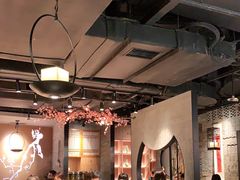-呷哺呷哺 黄金牧场 (新中关购物中心店)