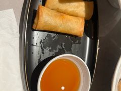 -醉庐·新上海菜(南京西路店)
