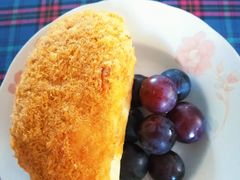 -多乐之日(田林东路店)