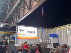 -聚味瞿记·龙虾堂(树木岭店)