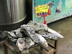 -蚝专家(北滘店)