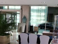 -北京歌华开元大酒店