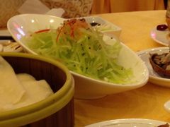 -北京全聚德(西客站店)
