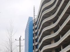 -中国人民解放军空军特色医学中心(空军总医院)