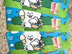 -新加坡斯味洛·鲜奶茶(石牌东店)