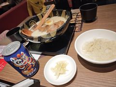 -味千拉面(惠州文昌一路分店)