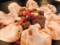 -徐小姐地锅鸡(云龙万达店)