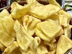 -陈有良尖椒鸡(渝中旗舰店)
