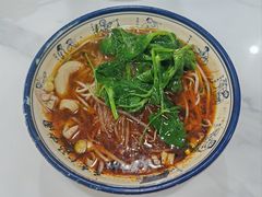 -王记老幺肥肠粉