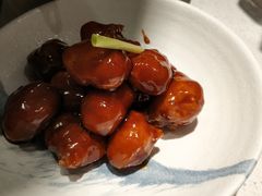 -十碗(保利店)
