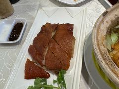 -大荣华酒楼(元朗老店)