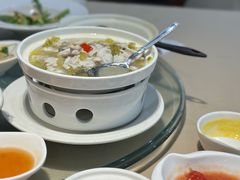-庄氏祥记家常食府(国瑞建材家居博览中心店)