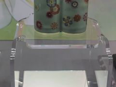 -上海观复博物馆