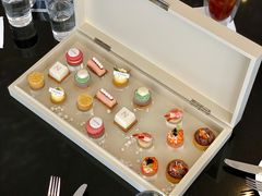 -成都尼依格罗酒店