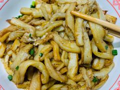 -陈家婆的菜(梅溪湖店)
