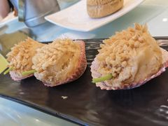 -金时代顺风大酒店(临港百联店)