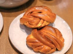 -Wagas沃歌斯(富力广场店)