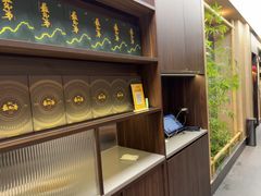-皇厨荣升名厨家宴.赣州客家菜