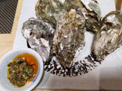 -菊上料理(蜀山银泰百货店)