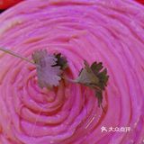 好食材