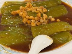 -金百门·顺德海鲜酒家(陈村店)