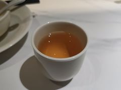 -楚山晓·湖北菜(武汉光谷K11店)