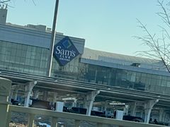 -亦庄创意生活广场