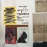 贴心探店053｜我的私藏下午茶