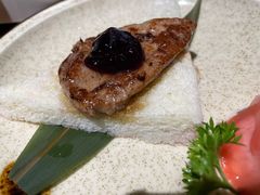 -二丁目食堂(浑南花园城店)