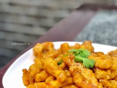 -老牛窝里(总店)