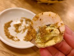 -极乐汇汗蒸会馆(杭州店)