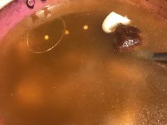 -金椰壳· 大厨新加坡菜(壹方城店)