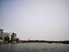 -美兰湖景区