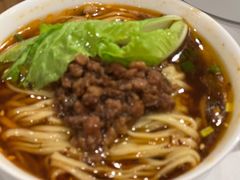 -眉州东坡(华联万柳店)