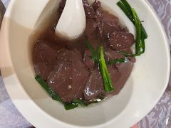 -叶氏大快活酒楼·佛山老字号