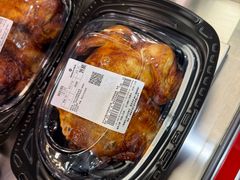 -山姆会员商店(上海浦东店)
