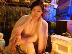 -城墙外BAR